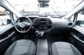 Mercedes-Benz Vito Mixto 116 CDI lang 5 Sitze StandHZ Weiß - thumbnail 16