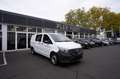 Mercedes-Benz Vito Mixto 116 CDI lang 5 Sitze StandHZ Weiß - thumbnail 1
