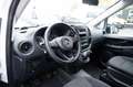 Mercedes-Benz Vito Mixto 116 CDI lang 5 Sitze StandHZ Weiß - thumbnail 21