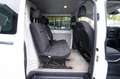 Mercedes-Benz Vito Mixto 116 CDI lang 5 Sitze StandHZ Weiß - thumbnail 17