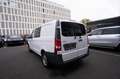 Mercedes-Benz Vito Mixto 116 CDI lang 5 Sitze StandHZ Weiß - thumbnail 6