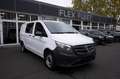 Mercedes-Benz Vito Mixto 116 CDI lang 5 Sitze StandHZ Weiß - thumbnail 2