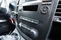 Mercedes-Benz Vito Mixto 116 CDI lang 5 Sitze StandHZ Weiß - thumbnail 15