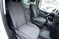 Mercedes-Benz Vito Mixto 116 CDI lang 5 Sitze StandHZ Weiß - thumbnail 14