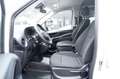 Mercedes-Benz Vito Mixto 116 CDI lang 5 Sitze StandHZ Weiß - thumbnail 19