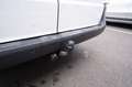 Mercedes-Benz Vito Mixto 116 CDI lang 5 Sitze StandHZ Weiß - thumbnail 7