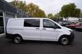 Mercedes-Benz Vito Mixto 116 CDI lang 5 Sitze StandHZ Weiß - thumbnail 10