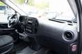 Mercedes-Benz Vito Mixto 116 CDI lang 5 Sitze StandHZ Weiß - thumbnail 13