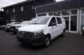 Mercedes-Benz Vito Mixto 116 CDI lang 5 Sitze StandHZ Weiß - thumbnail 4