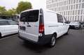 Mercedes-Benz Vito Mixto 116 CDI lang 5 Sitze StandHZ Weiß - thumbnail 9