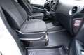 Mercedes-Benz Vito Mixto 116 CDI lang 5 Sitze StandHZ Weiß - thumbnail 11