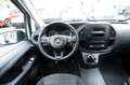 Mercedes-Benz Vito Mixto 116 CDI lang 5 Sitze StandHZ Weiß - thumbnail 18