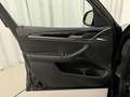 BMW iX3 *Inspiring* Schwarz - thumbnail 18
