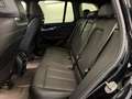 BMW iX3 *Inspiring* Schwarz - thumbnail 15