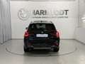 BMW iX3 *Inspiring* Schwarz - thumbnail 4
