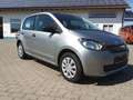 Skoda Citigo Cool Edition Argent - thumbnail 1