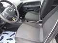 Skoda Citigo Cool Edition Argent - thumbnail 6