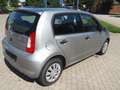 Skoda Citigo Cool Edition Argent - thumbnail 4