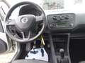 Skoda Citigo Cool Edition Argent - thumbnail 5