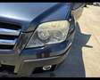 Mercedes-Benz GLK 250 - X204 250 cdi be Sport 4matic auto Grau - thumbnail 13