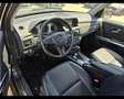 Mercedes-Benz GLK 250 - X204 250 cdi be Sport 4matic auto Grau - thumbnail 5