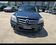 Mercedes-Benz GLK 250 - X204 250 cdi be Sport 4matic auto Grau - thumbnail 2