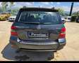 Mercedes-Benz GLK 250 - X204 250 cdi be Sport 4matic auto Grau - thumbnail 16