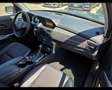 Mercedes-Benz GLK 250 - X204 250 cdi be Sport 4matic auto Grau - thumbnail 7