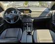 Mercedes-Benz GLK 250 - X204 250 cdi be Sport 4matic auto Grau - thumbnail 6