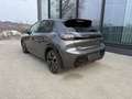 Peugeot 208 208 GT Pure Tech 100 S&S EA T8 Automatic GT Schwarz - thumbnail 3
