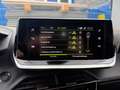 Peugeot 208 208 GT Pure Tech 100 S&S EA T8 Automatic GT Schwarz - thumbnail 22