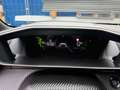 Peugeot 208 208 GT Pure Tech 100 S&S EA T8 Automatic GT Schwarz - thumbnail 17