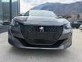 Peugeot 208 208 GT Pure Tech 100 S&S EA T8 Automatic GT Schwarz - thumbnail 8