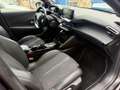 Peugeot 208 208 GT Pure Tech 100 S&S EA T8 Automatic GT Schwarz - thumbnail 15