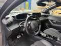 Peugeot 208 208 GT Pure Tech 100 S&S EA T8 Automatic GT Schwarz - thumbnail 14