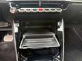 Peugeot 208 208 GT Pure Tech 100 S&S EA T8 Automatic GT Schwarz - thumbnail 23