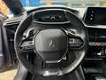 Peugeot 208 208 GT Pure Tech 100 S&S EA T8 Automatic GT Schwarz - thumbnail 16
