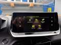 Peugeot 208 208 GT Pure Tech 100 S&S EA T8 Automatic GT Schwarz - thumbnail 21