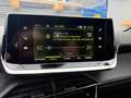Peugeot 208 208 GT Pure Tech 100 S&S EA T8 Automatic GT Schwarz - thumbnail 20