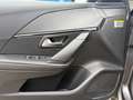 Peugeot 208 208 GT Pure Tech 100 S&S EA T8 Automatic GT Schwarz - thumbnail 18