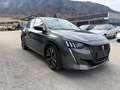 Peugeot 208 208 GT Pure Tech 100 S&S EA T8 Automatic GT Schwarz - thumbnail 6