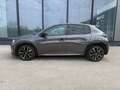 Peugeot 208 208 GT Pure Tech 100 S&S EA T8 Automatic GT Schwarz - thumbnail 2