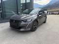 Peugeot 208 208 GT Pure Tech 100 S&S EA T8 Automatic GT Schwarz - thumbnail 1