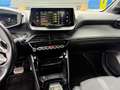 Peugeot 208 208 GT Pure Tech 100 S&S EA T8 Automatic GT Schwarz - thumbnail 19