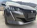 Peugeot 208 208 GT Pure Tech 100 S&S EA T8 Automatic GT Schwarz - thumbnail 9