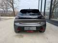 Peugeot 208 208 GT Pure Tech 100 S&S EA T8 Automatic GT Schwarz - thumbnail 4