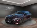 Mercedes-Benz AMG GT 4-trg. 53 4Matic+Pano  Sonderlackirug - thumbnail 1