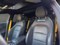 Mercedes-Benz AMG GT 4-trg. 53 4Matic+Pano  Sonderlackirug - thumbnail 23
