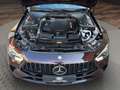 Mercedes-Benz AMG GT 4-trg. 53 4Matic+Pano  Sonderlackirug - thumbnail 21