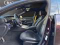 Mercedes-Benz AMG GT 4-trg. 53 4Matic+Pano  Sonderlackirug - thumbnail 9
